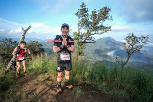 BIB: 8044
                            <button type="button" onclick="openModal(22432477)" class="btn btn-primary btn-sm float-right btn-popup" data-toggle="modal" data-target=".modal-high-quality">
                        <i class="fas fa-shopping-cart"></i> Add to Cart
                    </button>
                                            <button type="button" onclick="isThisMe(22432477, true)" class="btn btn-success btn-sm float-right btn-popup btn-isme hidden" data-toggle="tooltip" data-placement="bottom" title="นี่คือรูปของคุณใช่ไหม คลิกที่นี่เพื่อเอาเข้าอัลบั้ม">
                        <i class="fas fa-plus"></i> Add to album
                    </button>
                    <button type="button" onclick="isThisMe(22432477, false)" class="btn btn-warning btn-sm float-right btn-popup btn-isnotme hidden">
                        <i class="fas fa-ban"></i> Remove from album
                    </button>